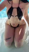 _undeadem_ Altpins Profile Picture