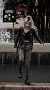 nyx_o_o_ Altpins Profile Picture