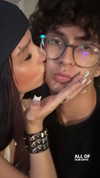brain_eaterr Altpins Profile Picture