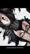 vampiryska Altpins Profile Picture