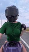misariding Altpins Profile Picture