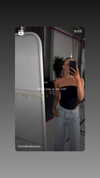 taylorcattanach Altpins Profile Picture