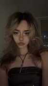 pavuk1_0 Altpins Profile Picture