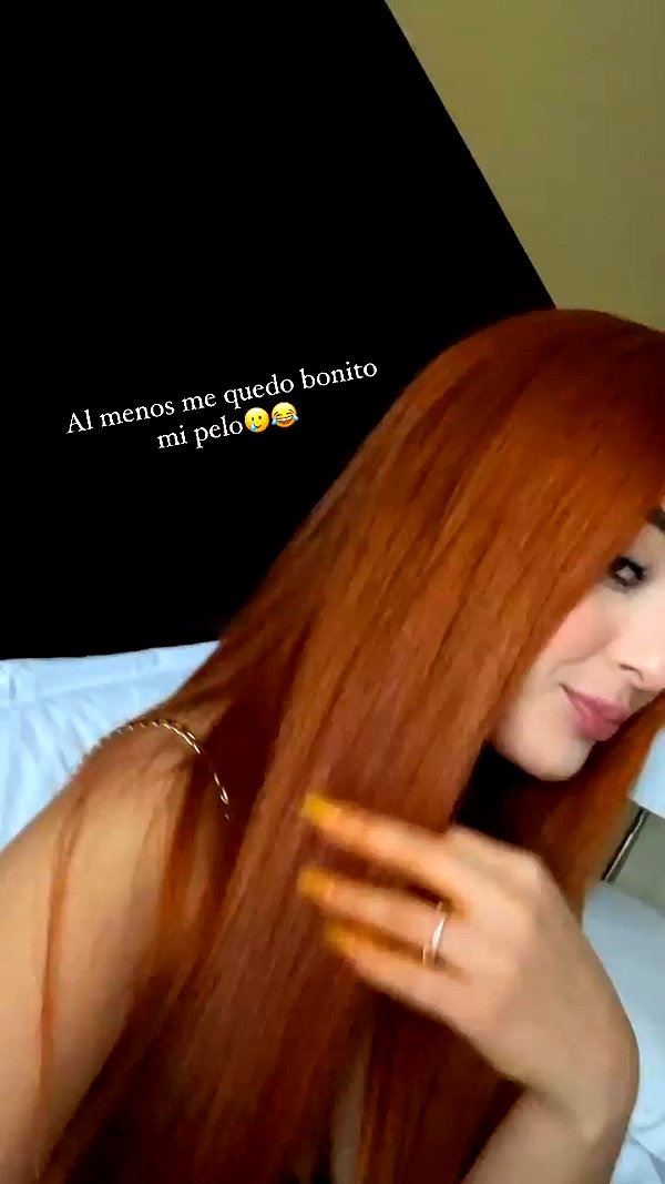 nicollefigueroaa archive video preview
