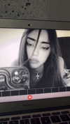 acursito Altpins Profile Picture