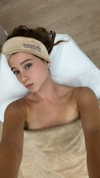 kris_is__peace Altpins Profile Picture