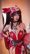erokochiba Altpins Profile Picture
