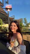 elsgatti Altpins Profile Picture