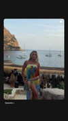 payton.r Altpins Profile Picture