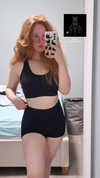 _ann.kim_ Altpins Profile Picture