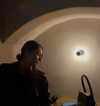 veroni22ka Altpins Profile Picture