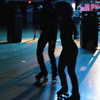 cannonstheband Altpins Profile Picture