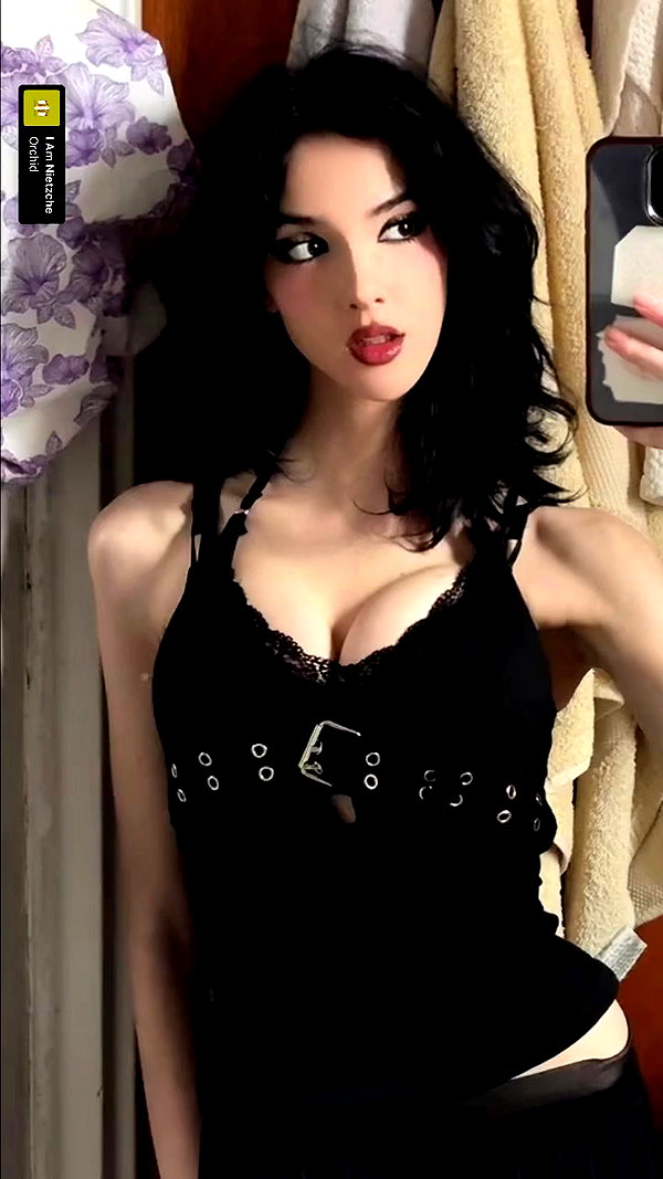 rachelchaleff archive video preview