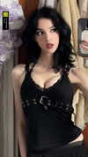 rachelchaleff Altpins Profile Picture