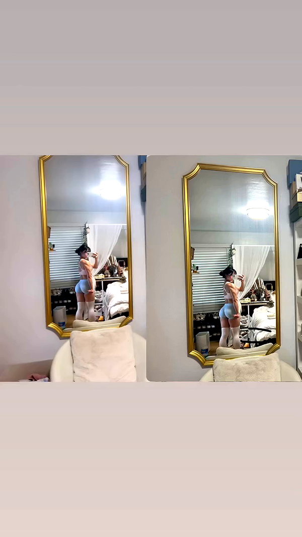 dommymommytiff archive video preview