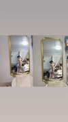 dommymommytiff Altpins Profile Picture