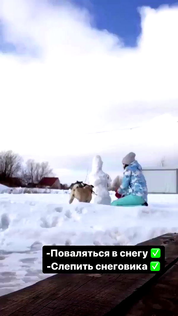 nyityam archive video preview