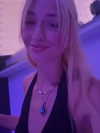 mayamarinos Altpins Profile Picture