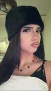 paril_lxr Altpins Profile Picture
