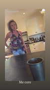 moonliliaght Altpins Profile Picture