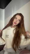milanyatko Altpins Profile Picture
