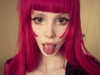 miss_baby007 Altpins Profile Picture