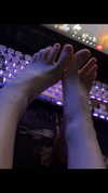 lillo.lik Altpins Profile Picture