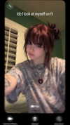 illtilldeath Altpins Profile Picture