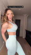 missbrisolo Altpins Profile Picture