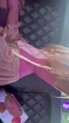 elizabethcampbelljones Altpins Profile Picture