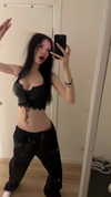 polin.ane.x Altpins Profile Picture