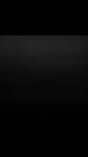 nofrwutamievendoinghere Altpins Profile Picture
