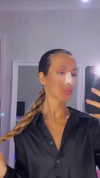 curlyfriesjazz Altpins Profile Picture