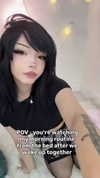 milliexxss Altpins Profile Picture