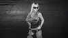xtina Altpins Profile Picture