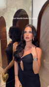 zoeliss Altpins Profile Picture