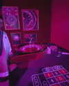 emily.ghoul Altpins Profile Picture