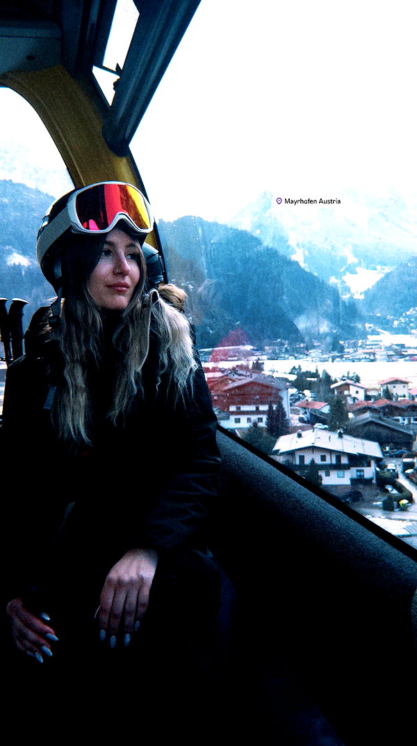 ilana.21 archive video preview