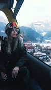 ilana.21 Altpins Profile Picture