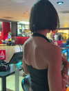 efrat_elmalich Altpins Profile Picture
