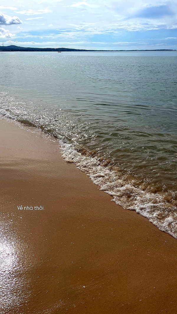 badassn_ archive video preview