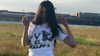 karolinaawasik Altpins Profile Picture