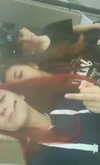 glo_guarino_ Altpins Profile Picture