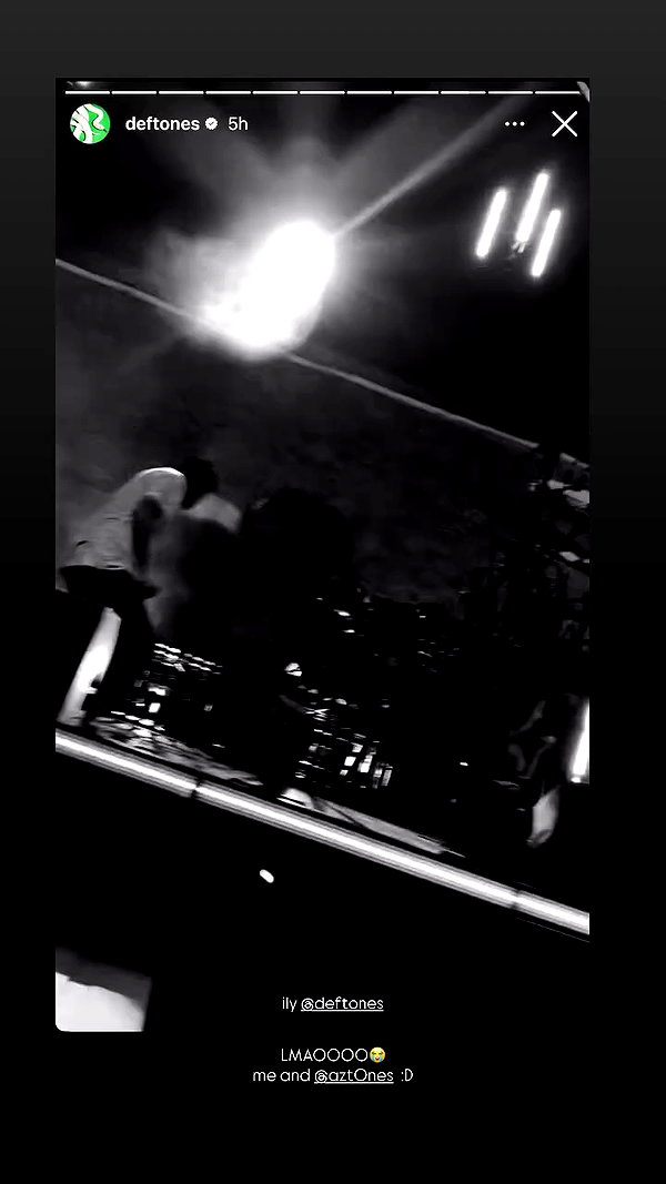 fungusfr0g archive video preview