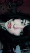 laurinchhhe Altpins Profile Picture