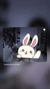 hellokittyangel666 Altpins Profile Picture