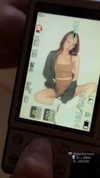 jiw_____n Altpins Profile Picture