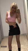 roxiechelon2 Altpins Profile Picture