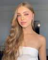 mishel_d_ Altpins Profile Picture