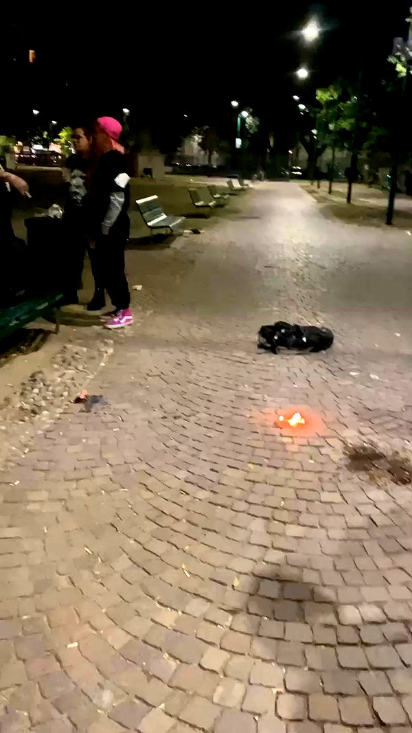 wxndy69 archive video preview